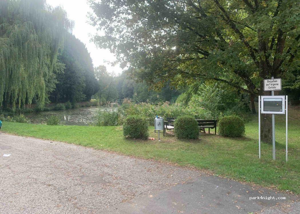 (91301) Forchheim - 11 Seetalweg — foto 2