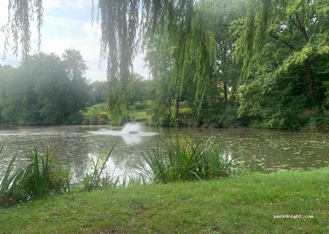 (91301) Forchheim - 11 Seetalweg — foto 3