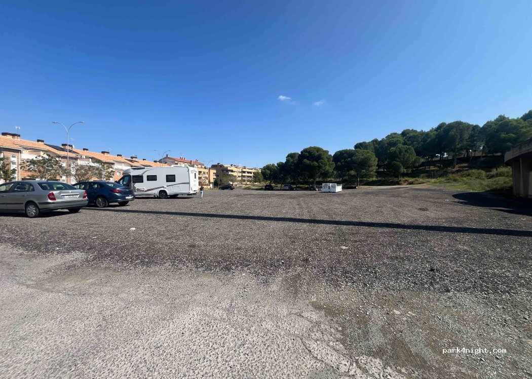 (31500) Tudela - 56A Avenida de las Merindades — foto 2