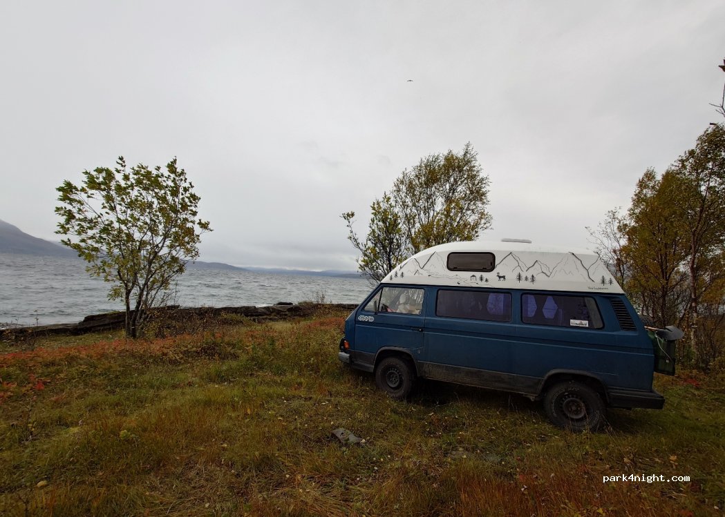 () Grønjord - — foto