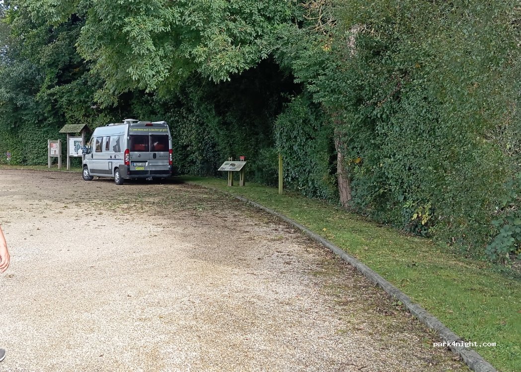 (61190) Tourouvre au Perche - 15 Le Bourg — foto 2