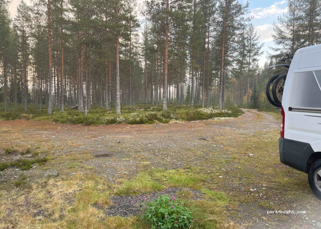 (2427) Plassen - 51 Primær Fylkesveg 26 — foto 3