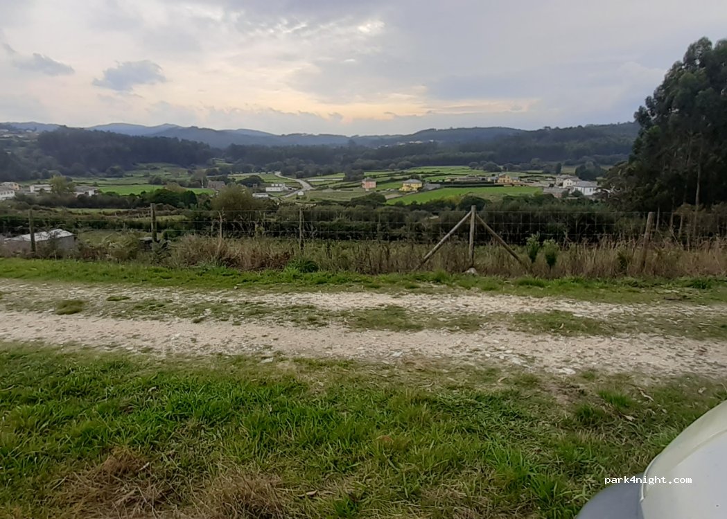 (27877) Xove - 6 Lugar Canelas — foto