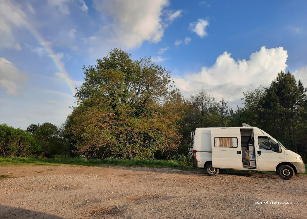 (33260) La Teste-de-Buch - 47 Chemin de la Peguilleyre — foto 2