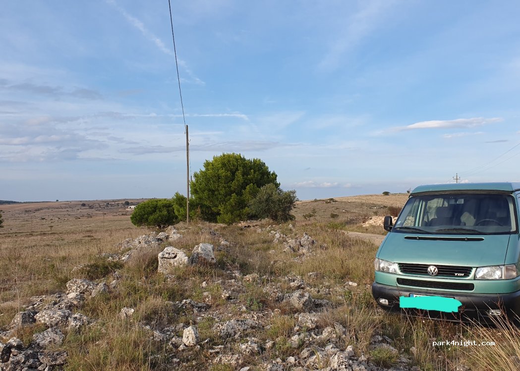 (70022) Altamura - — foto 2