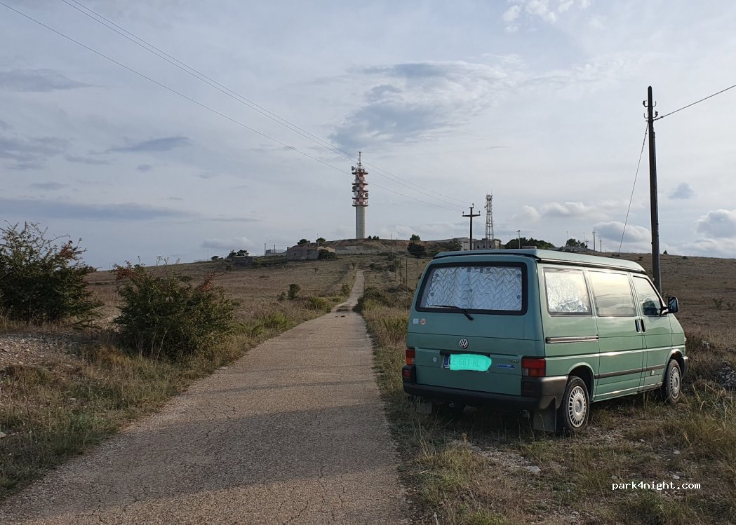 (70022) Altamura - — foto 3