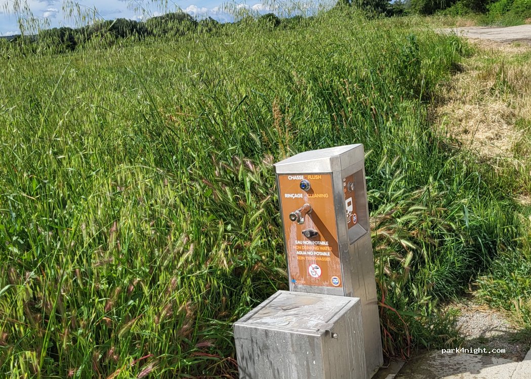 (04700) Oraison - Chemin des Buissonnades — foto 2