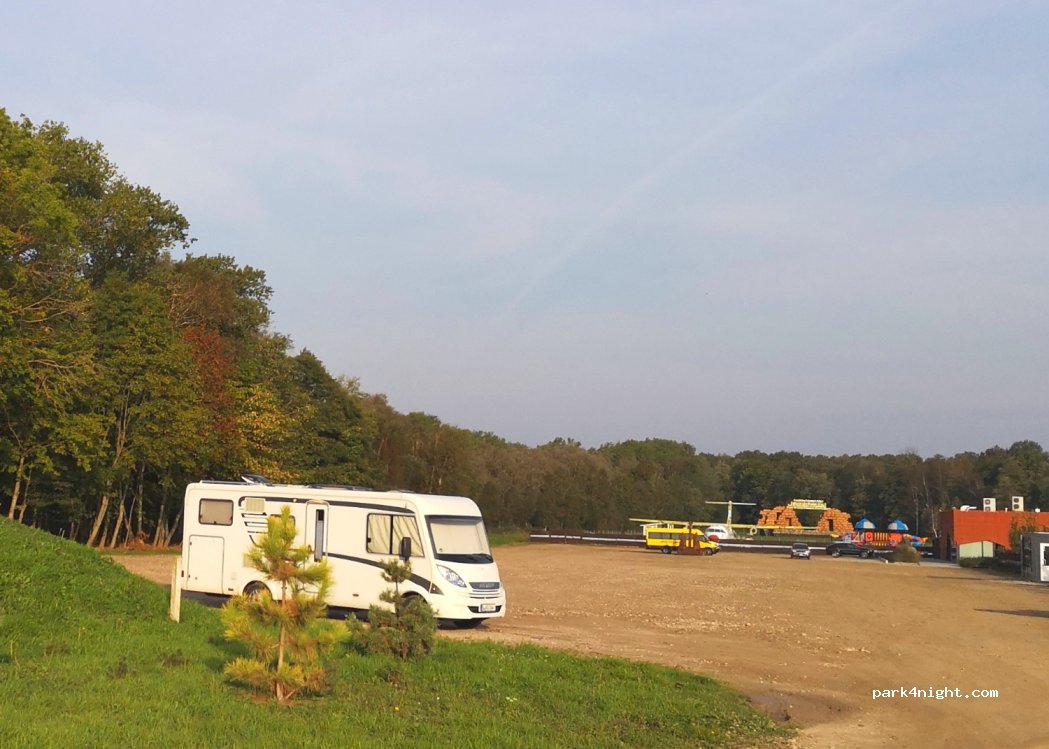 (92373) Letūkai - 2 Apžvalgos gatvė — foto 2