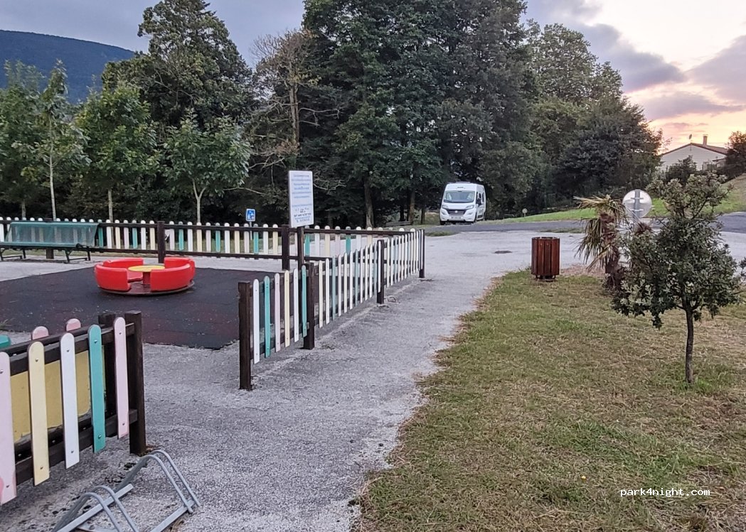 (81240) Saint-Amans-Valtoret - 6 Impasse de l'Autan — foto
