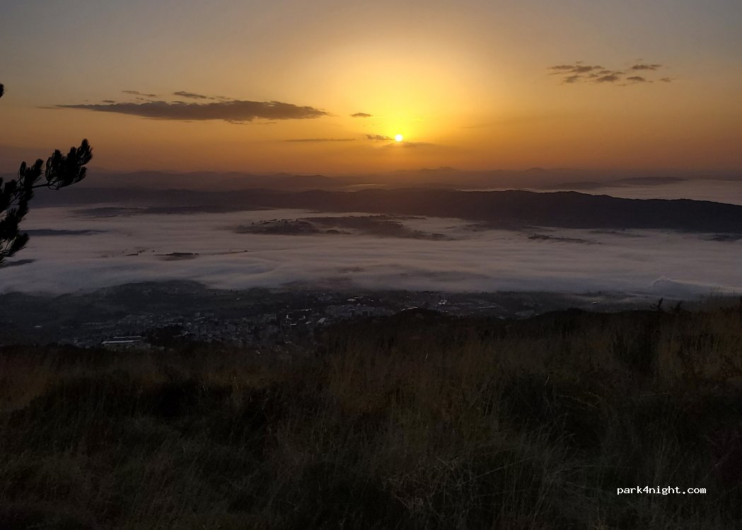 (6215) Cortes do Meio - Unnamed Road — foto 3