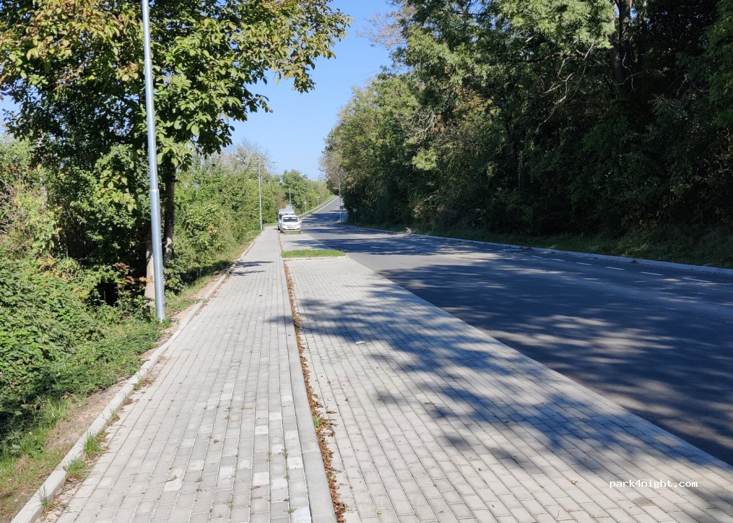 (276 01) Mělník - 704 Legionářů — foto 2