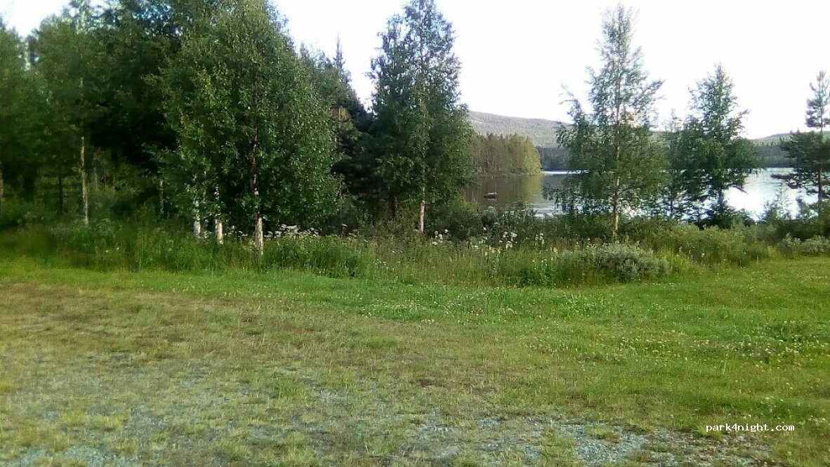 (917 03)  - 1 Arksjövägen — foto 2
