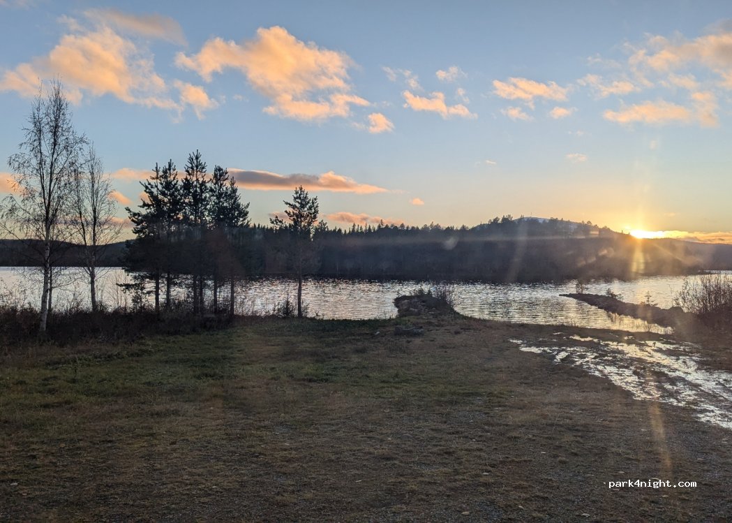 (917 03)  - 1 Arksjövägen — foto 3