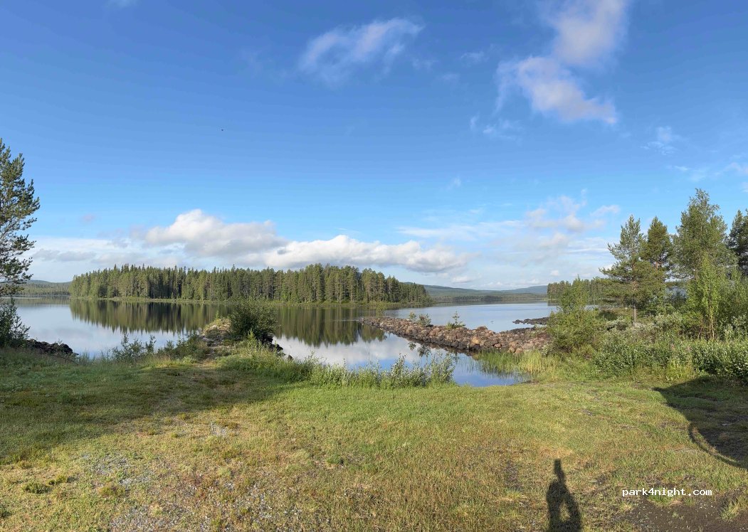 (917 03)  - 1 Arksjövägen — foto 4