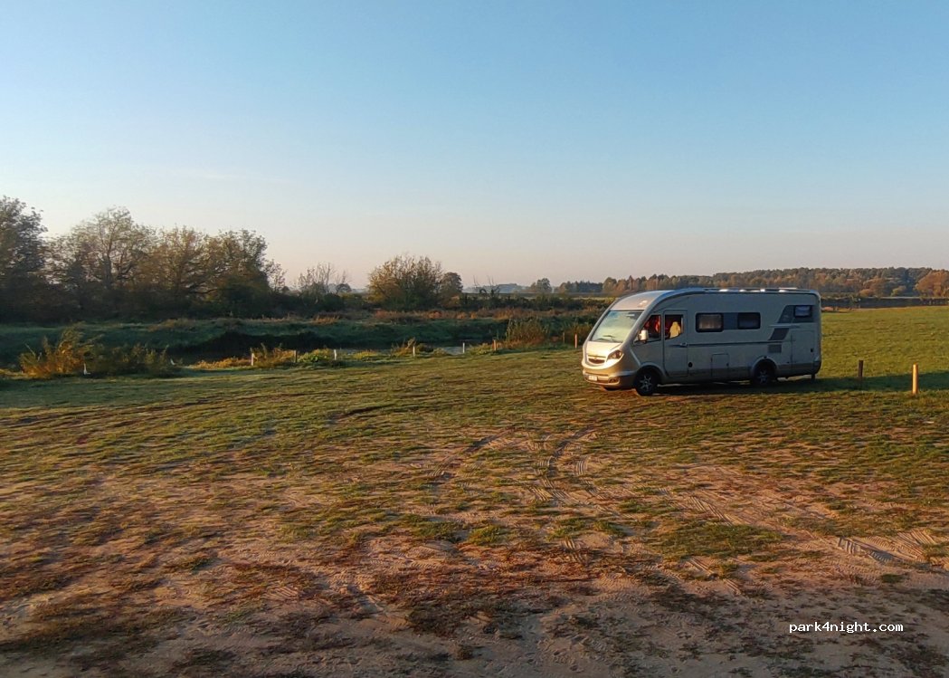 (07-306) Brok - 11 Jarosława Dąbrowskiego — foto