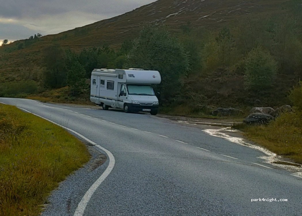 (IV22 2ES) Coulin - A896 — foto