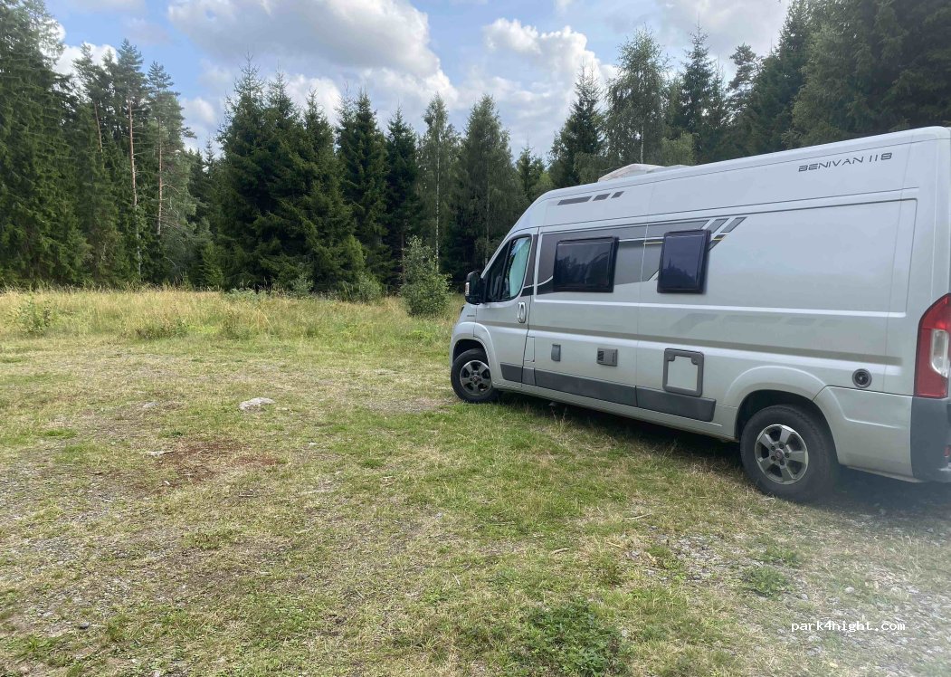 (565 92) Mullsjö - — foto 2