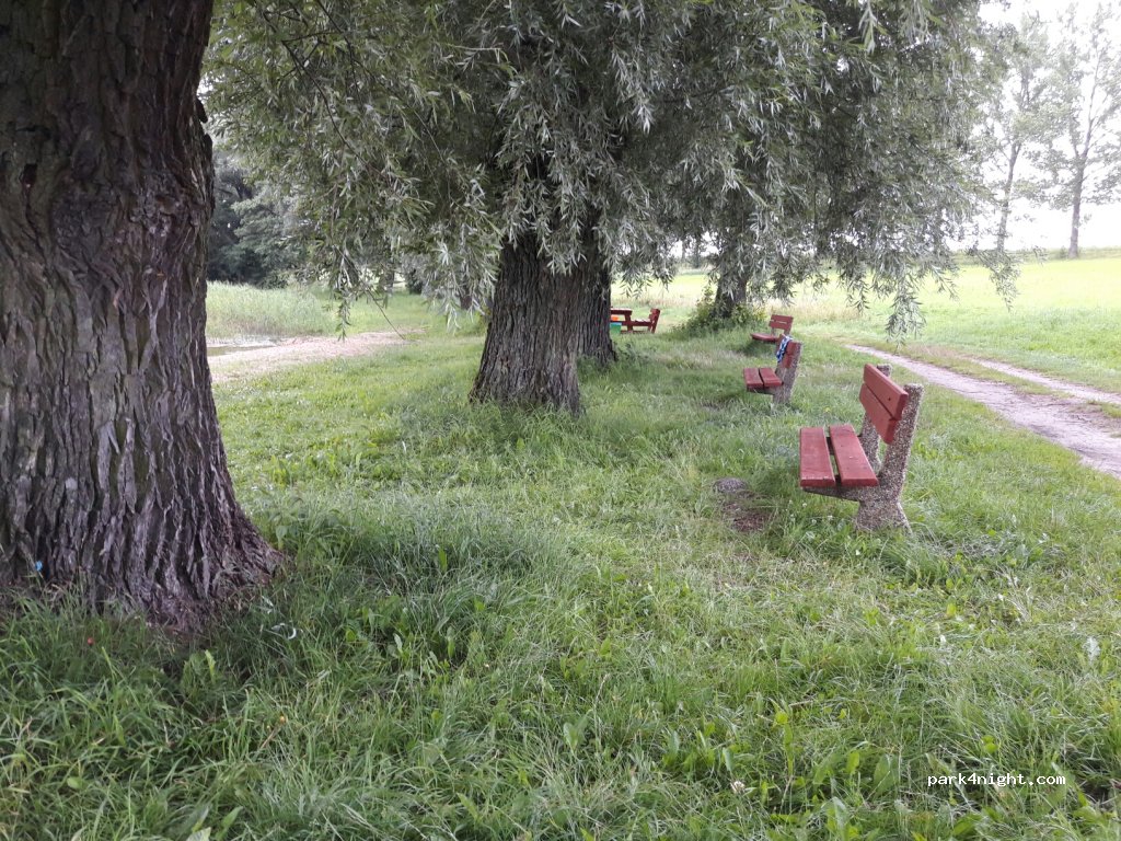 (78) Drawsko Pomorskie - Droga Wojewódzka 162 — foto 2