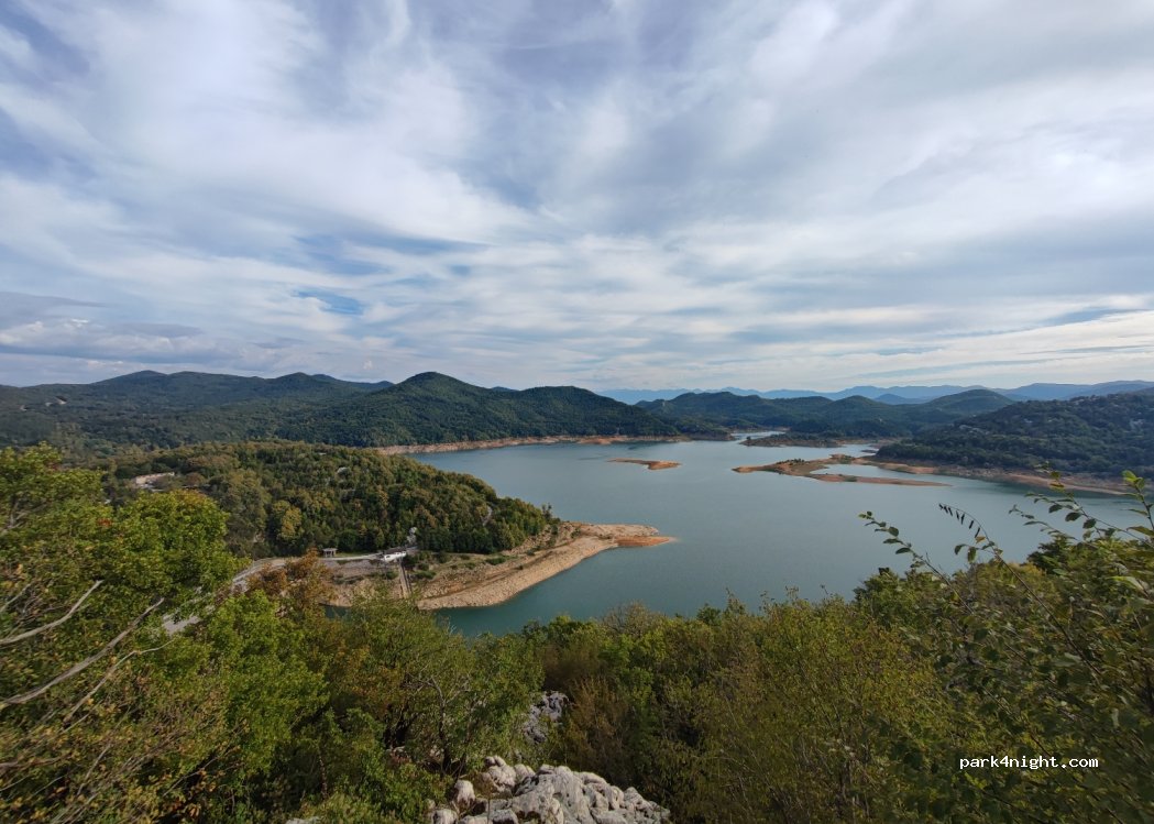 (53212) Kruščica - Unnamed Road — foto 4