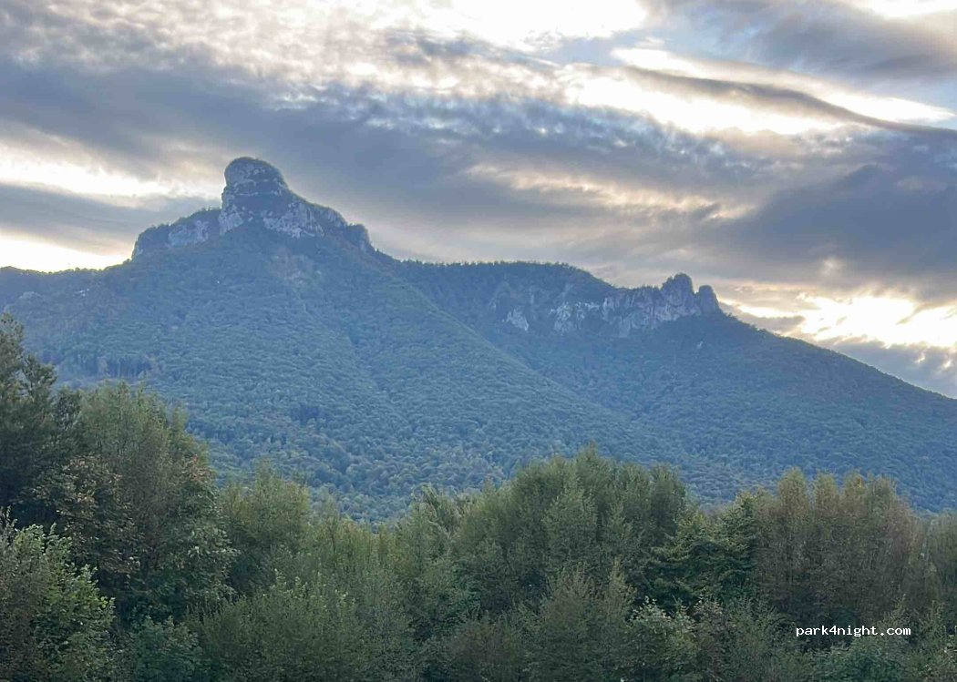 (47300) Puškarići - — foto