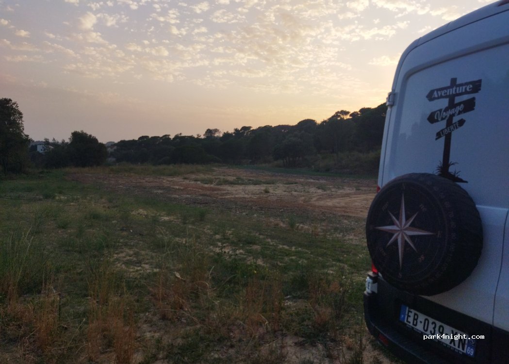 (08430) La Roca del Vallès - 5 Carrer Rocatomba — foto 2