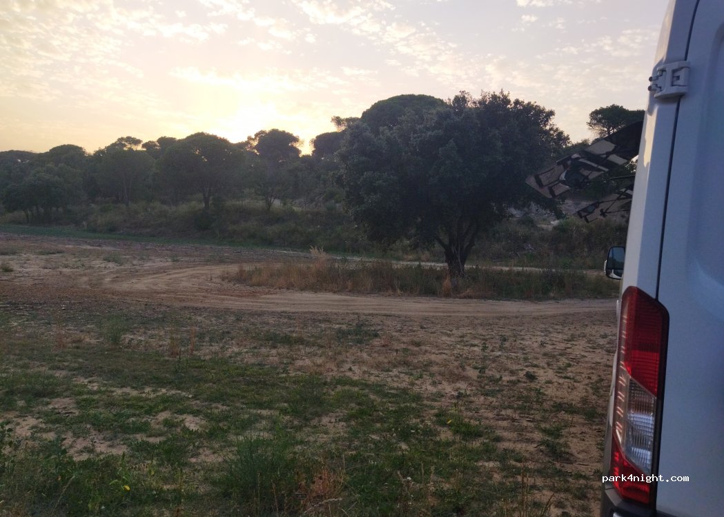 (08430) La Roca del Vallès - 5 Carrer Rocatomba — foto 3