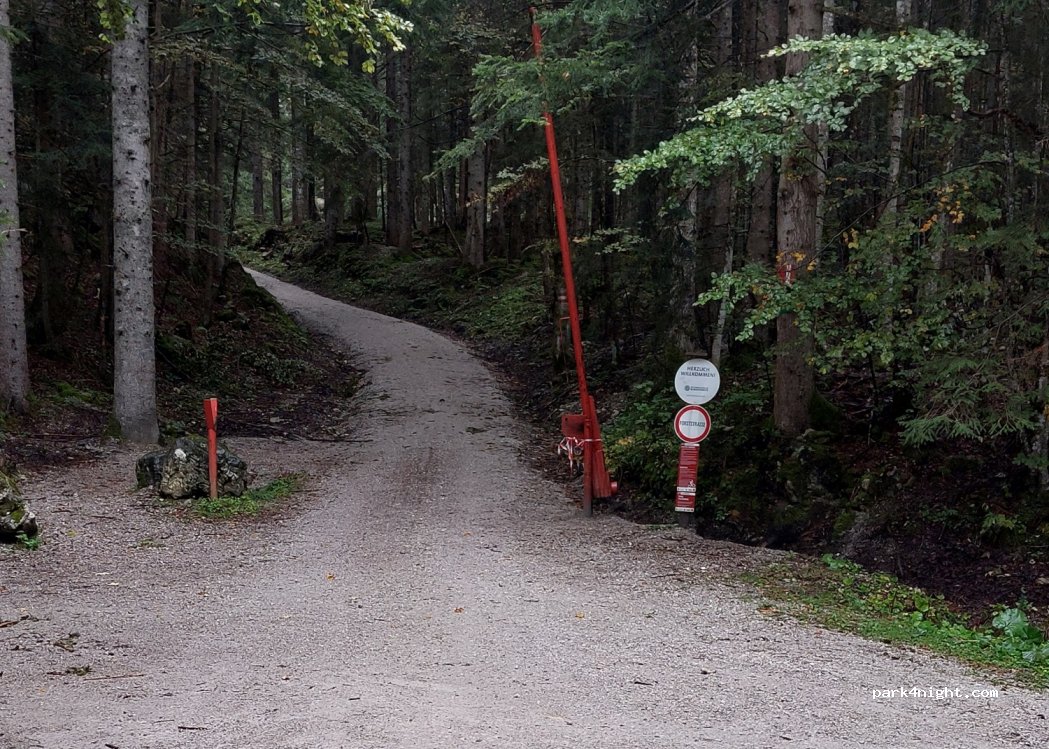 (4822) Bad Goisern am Hallstättersee - 49 Pichlern — foto 2