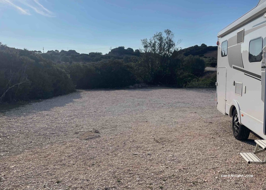 (08022) Dorgali - SP38 — foto 2