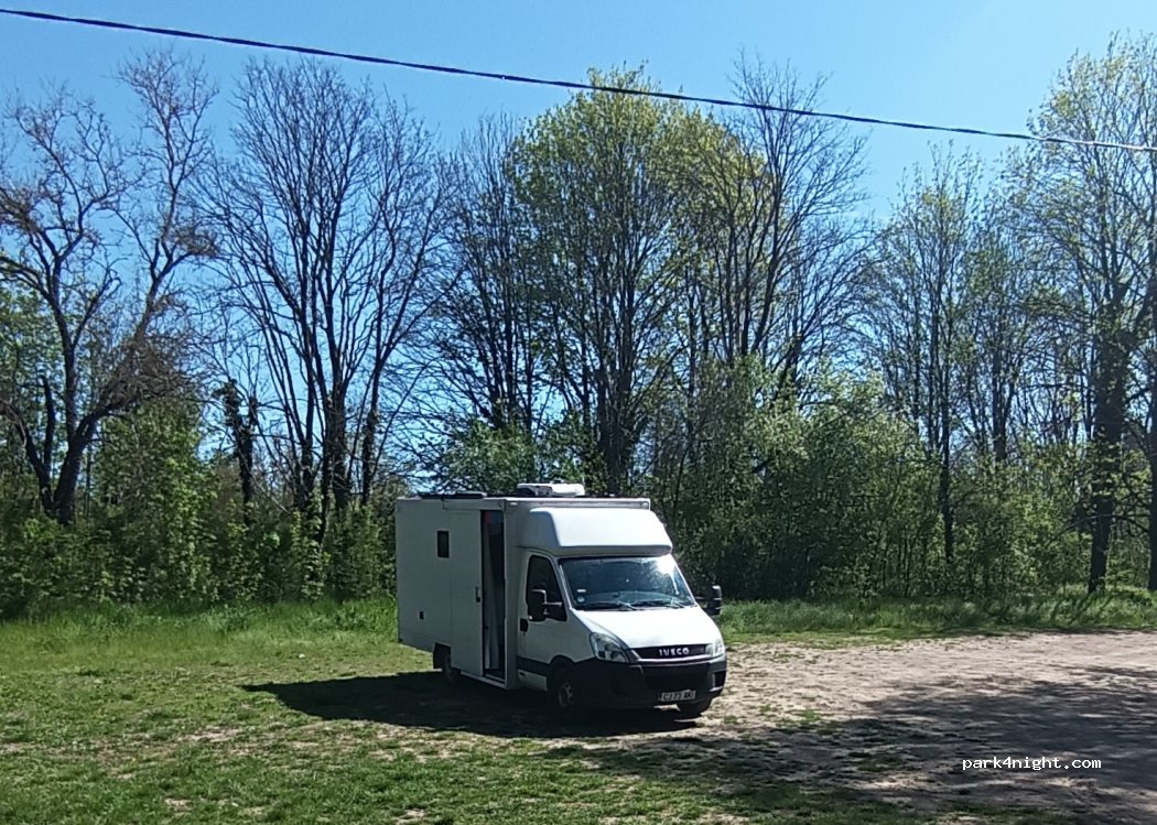 (7200) Razgrad - Unnamed Road — foto 4