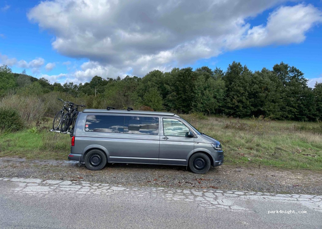 (53244) Sveti Rok - — foto
