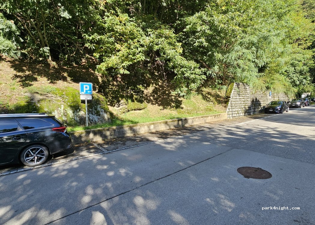 (6957) Capriasca - 98 Via Ernest Bloch — foto 2