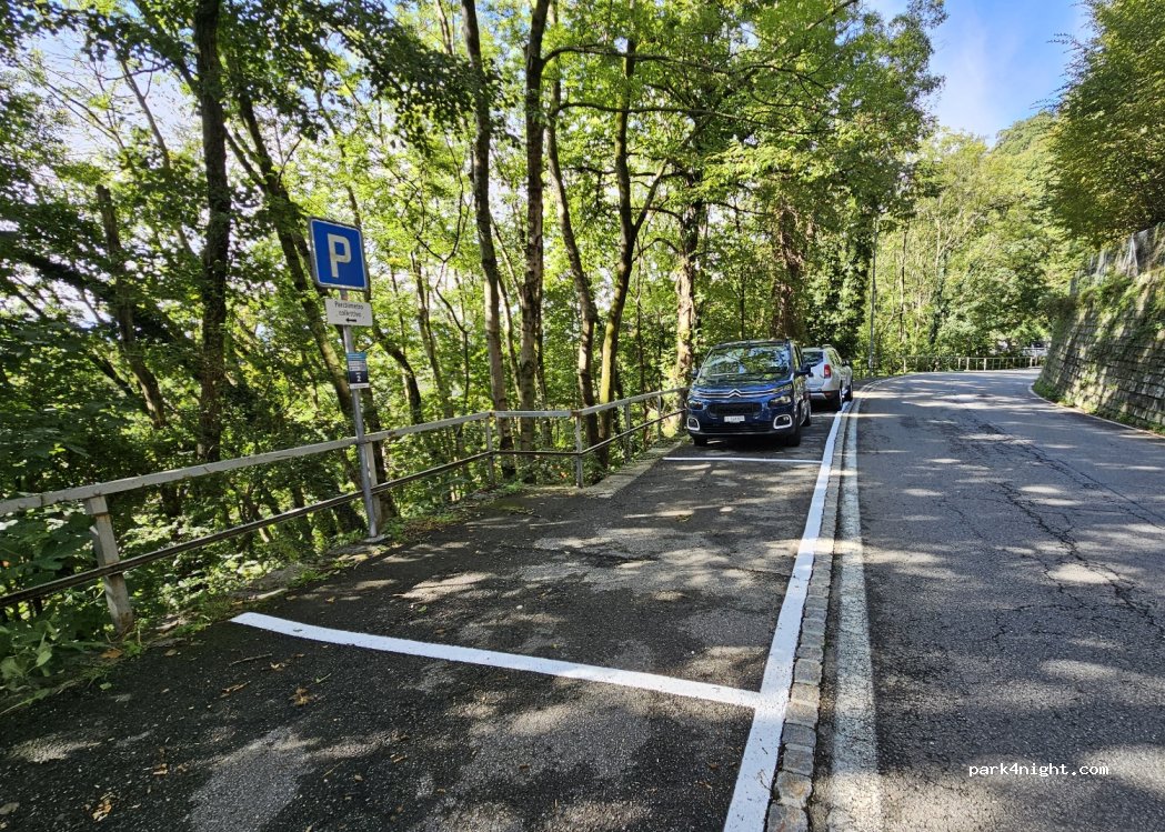 (6957) Capriasca - 78 Via Ernest Bloch — foto 3