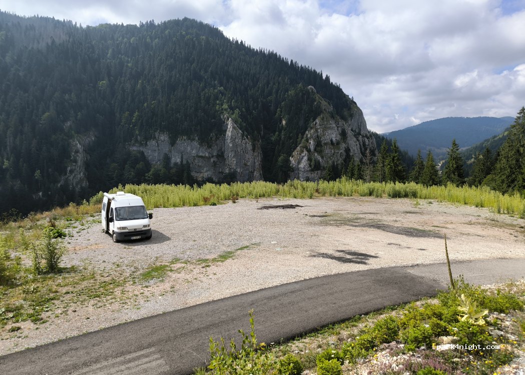 () Sedlačka gora - — foto 3