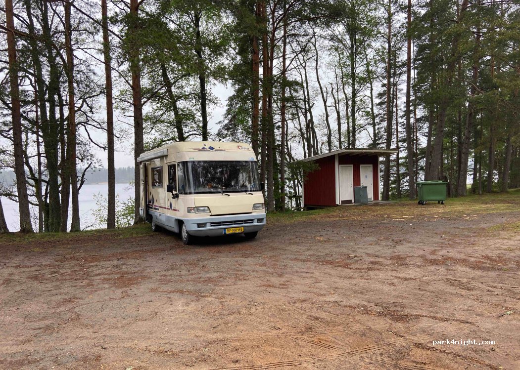 (330 33) Skillingaryd - Unnamed Road — foto 4