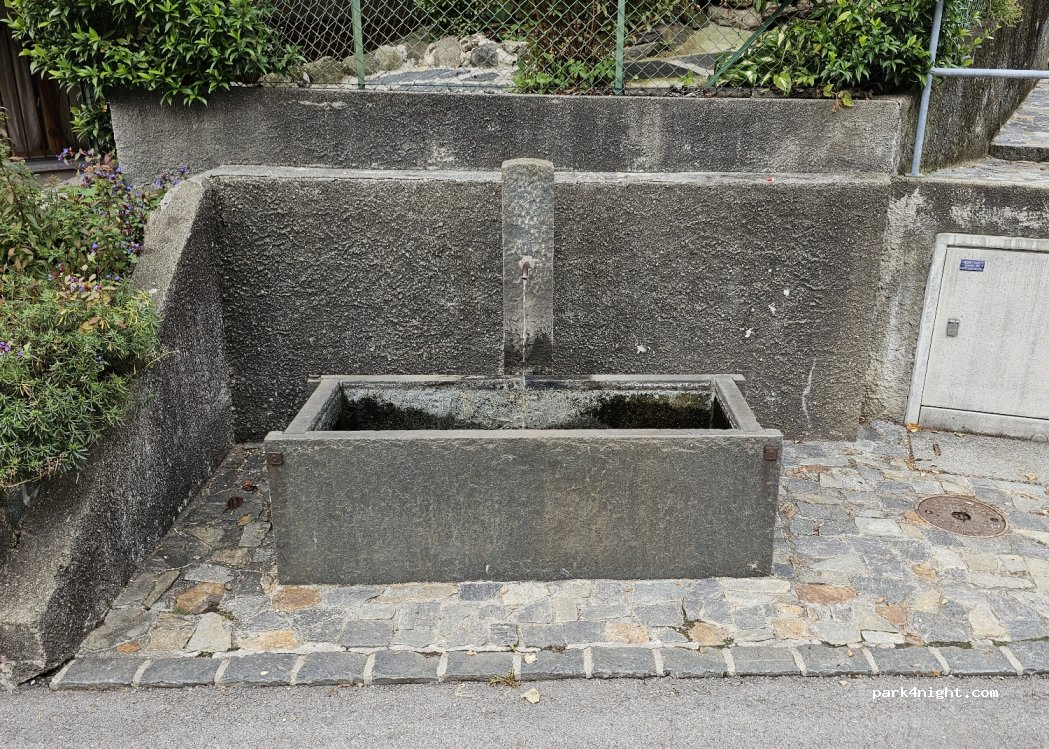 (6958) Capriasca - 37 Via Ezio Canonica — foto 3