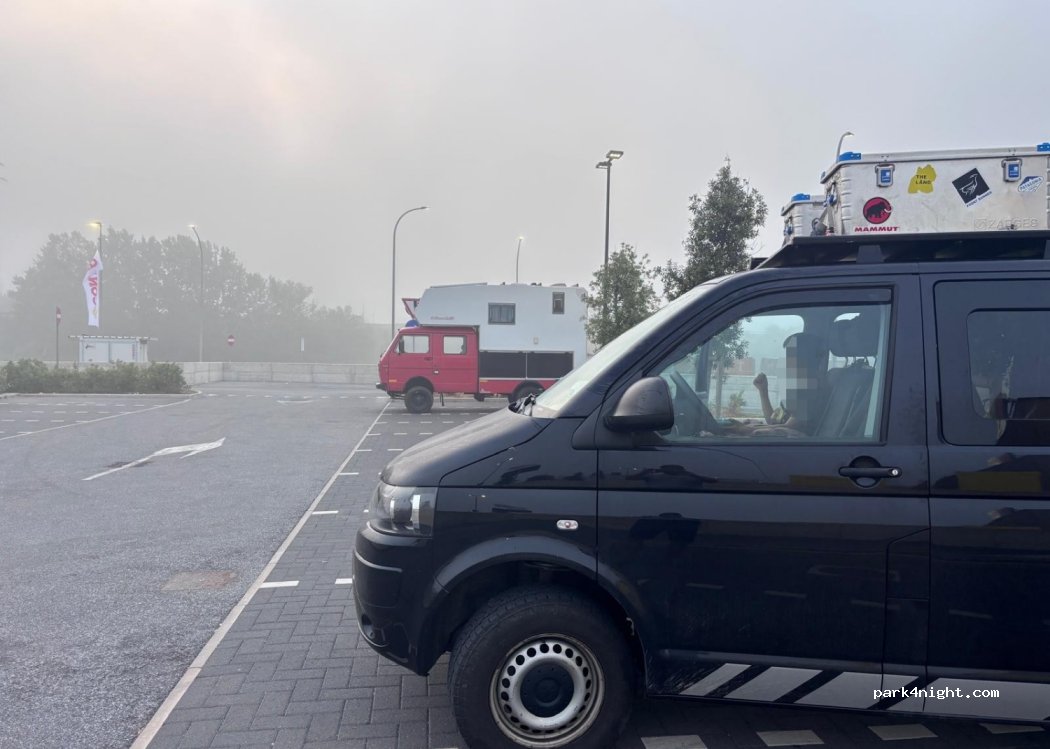 (57023) Cecina - Per la Val di Cecina — foto 2