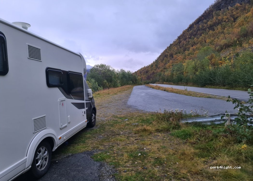 (9144) Samuelsberg - 9144 Nordnesveien — foto 2