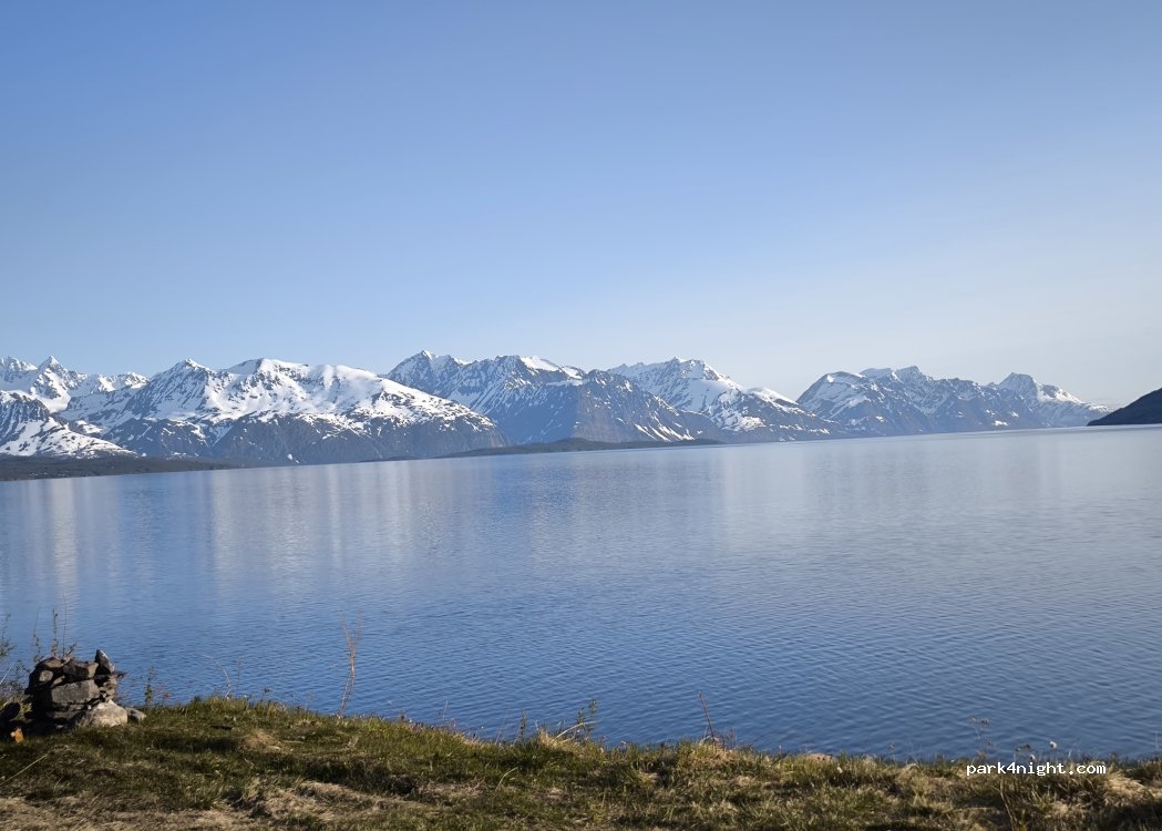 (9144) Samuelsberg - 9144 Nordnesveien — foto 4