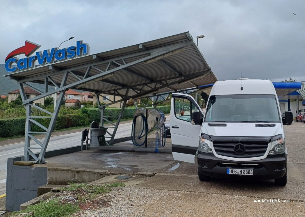 (88300) Čapljina - Hrvatskih branitelja — foto 2