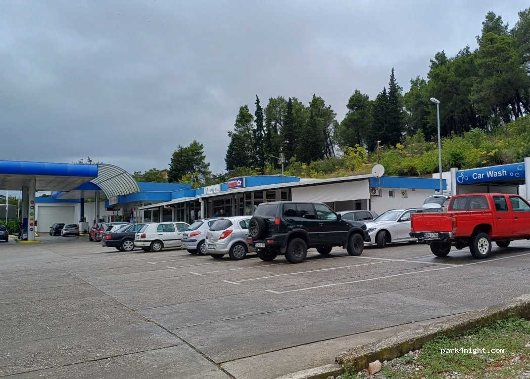 (88300) Čapljina - Hrvatskih branitelja — foto 3