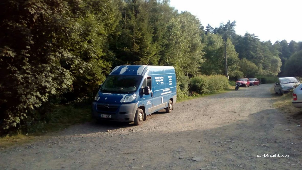(753 56) Opatovice - Hlavní — foto