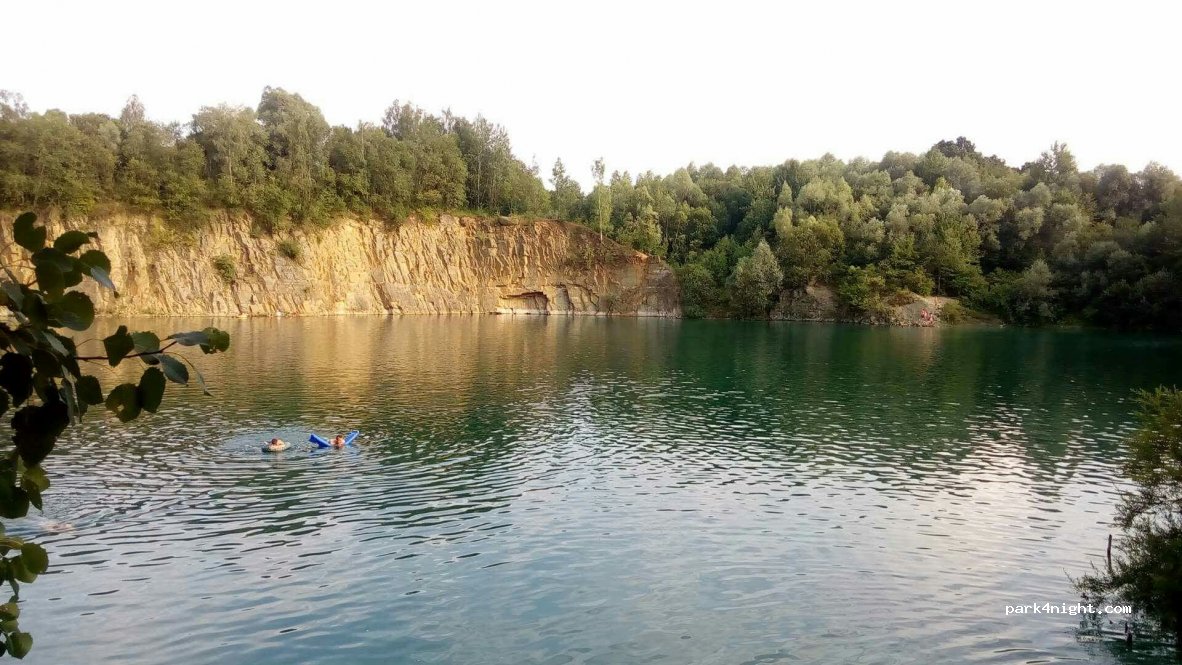 (753 56) Opatovice - Hlavní — foto 2
