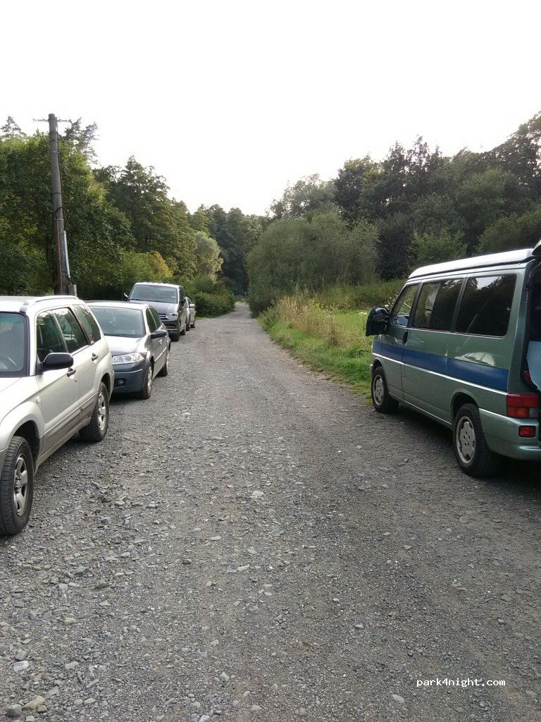 (753 56) Opatovice - Hlavní — foto 3