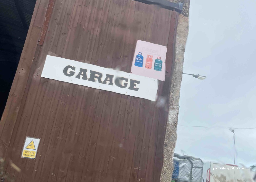 (KW14 7SY) Bettyhill - 2 MacKenzie Crescent — foto