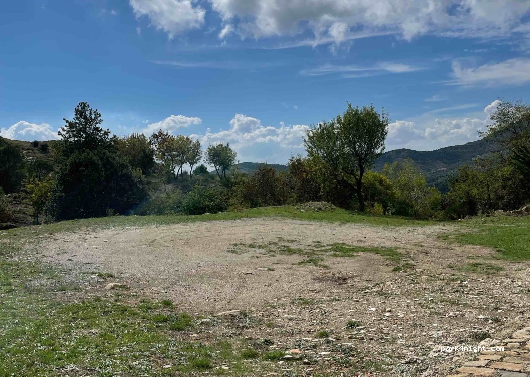 (90026) Petralia Soprana - — foto 3