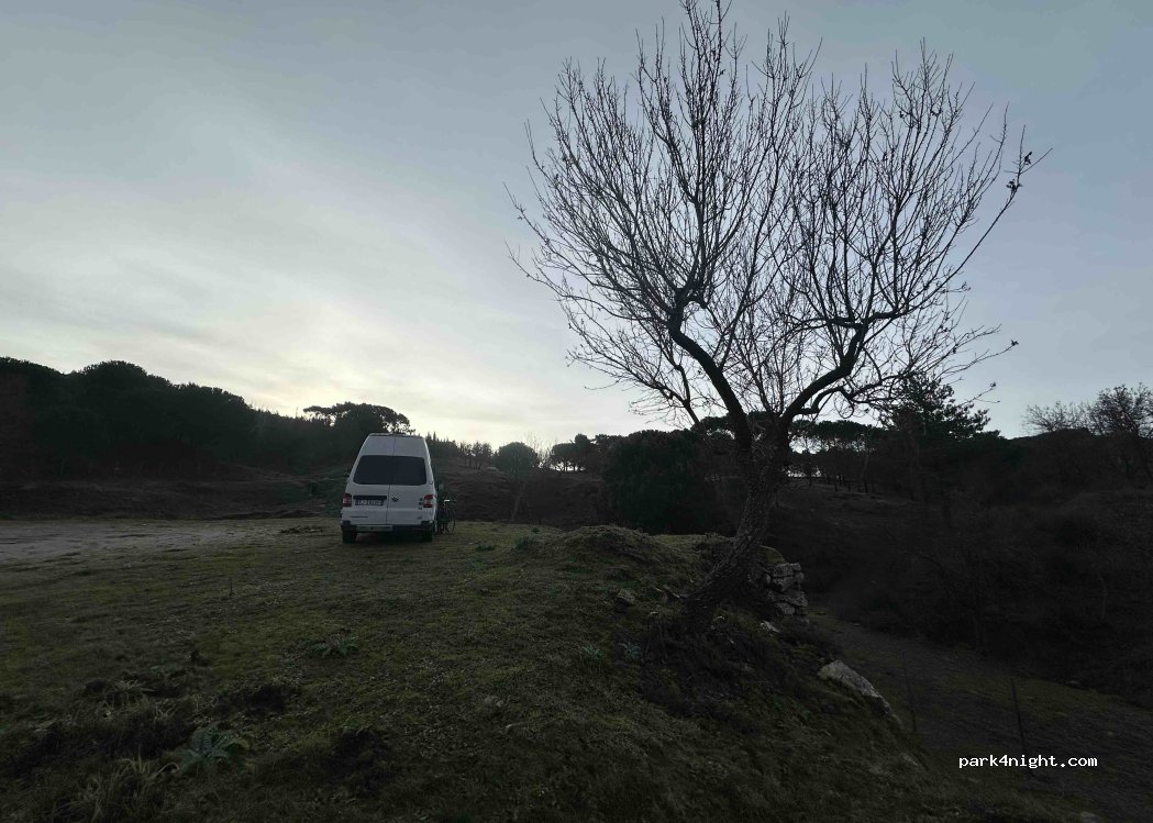(90026) Petralia Soprana - — foto 4