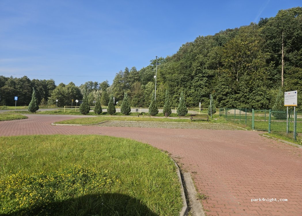 (28-210) Bogoria - 39 Jędrusiów — foto 2