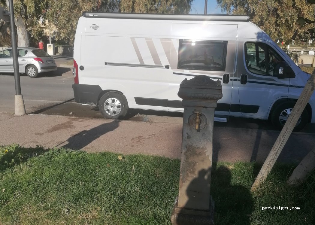 (18018) Taggia - 75 Via Marina — foto 2