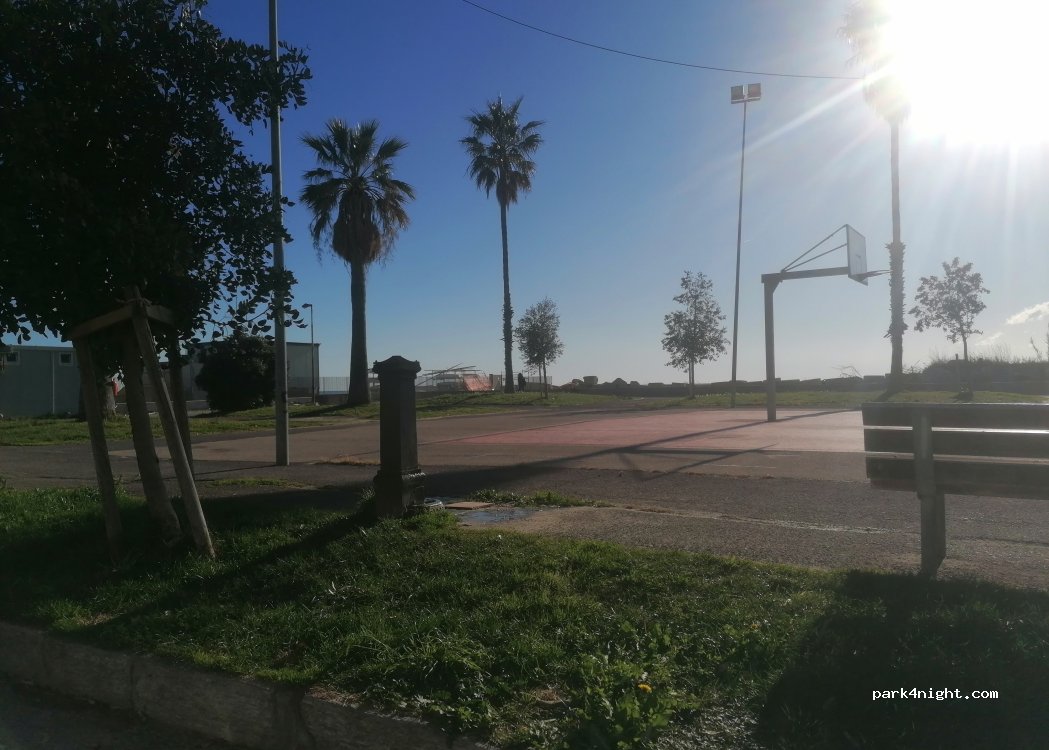 (18018) Taggia - 75 Via Marina — foto 3