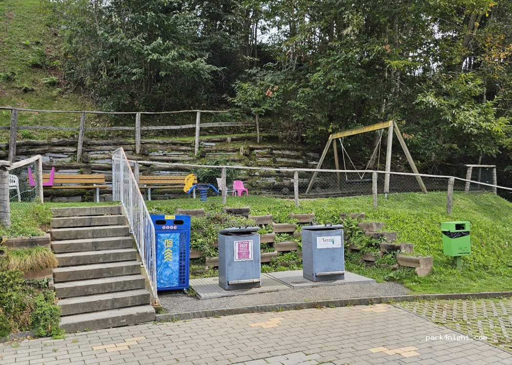 (6960) Capriasca - Via Gola di Lago — foto 3